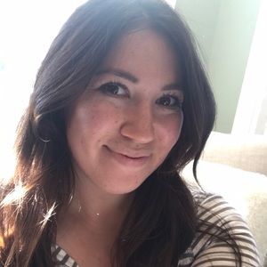 Meet your Posher, Sierra